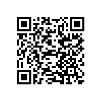 ACT94ME35SN-3025-LC QRCode