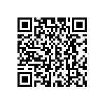 ACT94ME35SN-3025-V002 QRCode