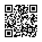 ACT94ME6AB QRCode