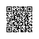 ACT94ME6PA-3025-LC QRCode