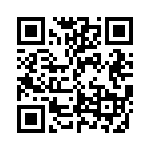 ACT94ME6PA-LC QRCode