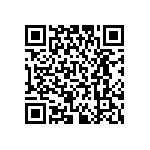 ACT94ME6PN-3025 QRCode