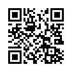 ACT94ME6SB-LC QRCode