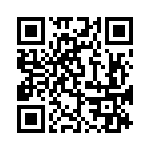 ACT94ME8BA QRCode