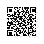 ACT94ME8PA-3025-LC QRCode