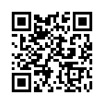 ACT94ME8PA-LC QRCode