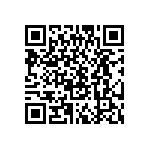 ACT94ME99PE-3025 QRCode