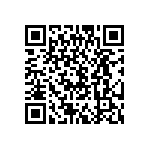 ACT94ME99PE-6149 QRCode