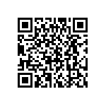 ACT94ME99SE-3025 QRCode