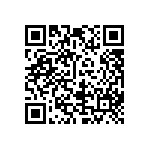 ACT94ME99SN-3025-V002 QRCode