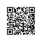 ACT94MF11AB-3025 QRCode