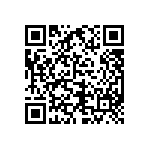 ACT94MF11PA-3025-LC QRCode