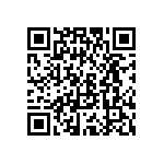 ACT94MF11PB-3025-LC QRCode