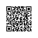 ACT94MF11PB-61490 QRCode