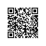 ACT94MF11PD-3025 QRCode