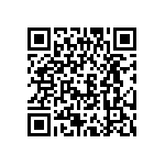 ACT94MF11PD-6149 QRCode