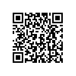 ACT94MF11SA-61490 QRCode