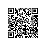 ACT94MF11SB-3025 QRCode