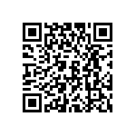 ACT94MF11SB-61490 QRCode