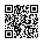 ACT94MF11SB QRCode