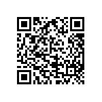 ACT94MF11SN-3025-LC QRCode