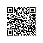 ACT94MF32AB-3025 QRCode