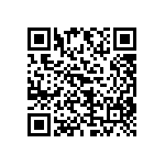 ACT94MF32AN-3025 QRCode