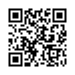 ACT94MF32AN QRCode