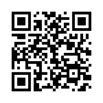 ACT94MF32PB-LC QRCode