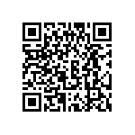 ACT94MF32PD-3025 QRCode