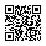 ACT94MF32PD QRCode