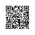 ACT94MF32PN-3025 QRCode