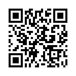 ACT94MF32PN QRCode