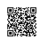 ACT94MF32SA-3025-LC QRCode