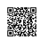 ACT94MF32SA-61490 QRCode