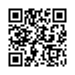 ACT94MF32SB QRCode