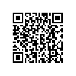 ACT94MF32SD-3025 QRCode