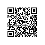 ACT94MF35BB-3025 QRCode