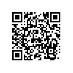 ACT94MF35PA-3025-LC QRCode