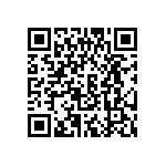 ACT94MF35PA-3025 QRCode