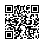 ACT94MF35PB QRCode