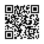 ACT94MF35PD QRCode