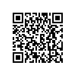 ACT94MF35PE-6149 QRCode