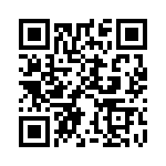 ACT94MF35PE QRCode