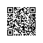 ACT94MF35PN-3025-LC QRCode