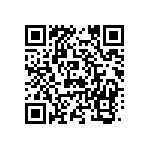 ACT94MF35PN-3025-V002 QRCode