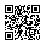 ACT94MF35SA QRCode