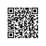 ACT94MF35SB-3025 QRCode