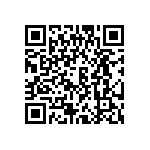 ACT94MF35SD-6149 QRCode