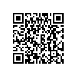 ACT94MF35SE-6149 QRCode